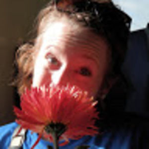 Meet your Posher, Sydney